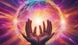 African Traditional Specialist Healer With Natural Herbal Remedies Call / WhatsApp: +27722171549